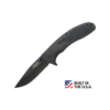 4 1/2" Zytel® Sideliner Assisted Opener - BE106