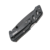 4 1/2" Assisted Lockback - BE117 - Image 2
