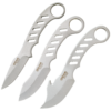 3-Piece Game Set - BE520