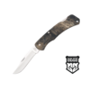 3 3/4" Zytel® Lockback - Image 2