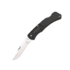 3 3/4" Zytel® Lockback