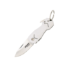 2 3/4" Keychain Knife