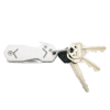 2 3/4" Keychain Knife - Image 2