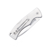 2 3/4" Money-Clip Knife - Image 2