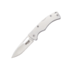 2 3/4" Money-Clip Knife