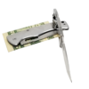2 3/4" Money-Clip Knife - Image 3