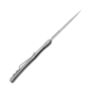 2 3/4" Money-Clip Knife - Image 4