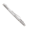 2 3/4" Money-Clip Knife - Image 5