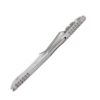 3 1/4" Moneyclip Knife - Image 5