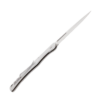3 1/4" Moneyclip Knife - Image 6