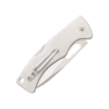3 1/4" Moneyclip Knife - Image 2