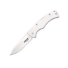 3 1/4" Moneyclip Knife