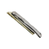 3 1/4" Moneyclip Knife - Image 4