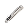 3 1/2" Minimal Framelock - BE526 - Image 2