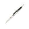 3 1/2" Minimal Framelock - BE526