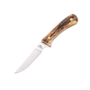 6 1/2" Stag Delrin® Bird & Trout