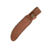 9 1/4" Finger Groove Skinner - Image 3