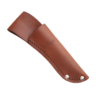 7" Genuine India Stag Bone™ Skinner - Image 2