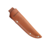 6 3/8" Small Genuine India Stag Bone™ Hunter - Image 2