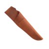 7 7/8" Genuine India Stag Bone™ Pro Skinner - Image 2