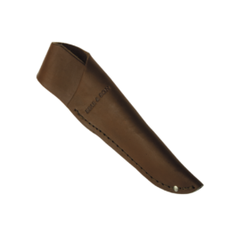 92SH