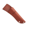 6 1/2" Stag Delrin® Ergonomic Skinner - Image 2