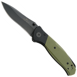 Bear Swipe® IV – A-400