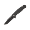 4 5/8" Bear Swipe? V Survival Assisted Black