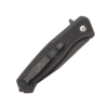 4 5/8" Bear Swipe? V Survival Assisted Black - Image 2