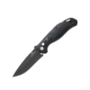 4 1/4" Auto Bold Action? XI | Black G10