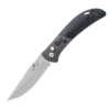 3-3/4" Auto Bold Action? XI Carbon Fiber Bolster G10