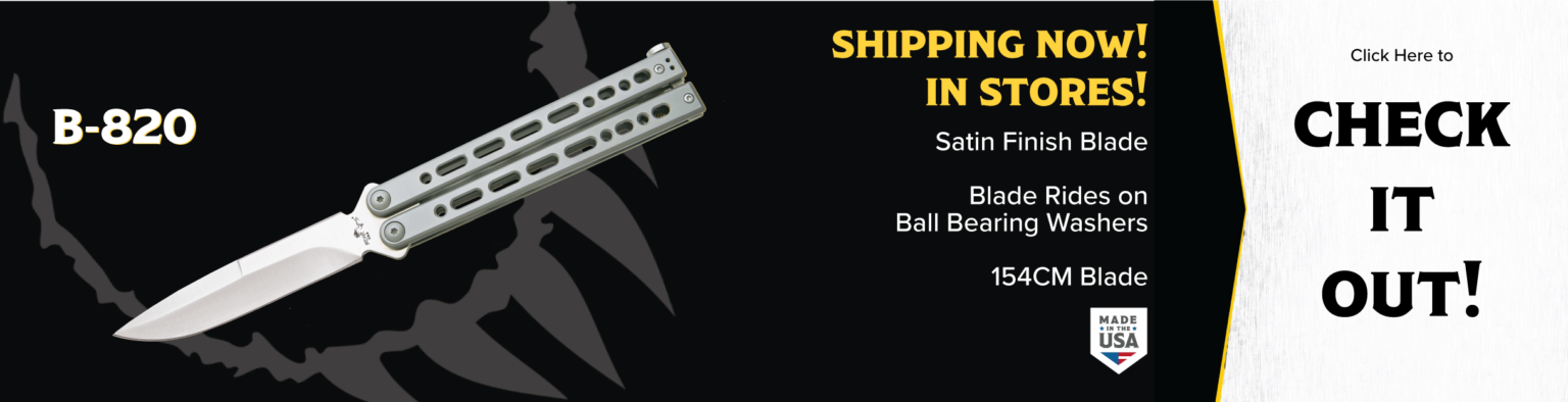B-820-website-banner