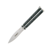 Bradley Cutlery Co. | Kimura? Butterfly - Image 2