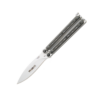 Bradley Cutlery Co. | Kimura? Butterfly - Image 3