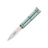 Bradley Cutlery Co. | Kimura? Butterfly