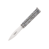 Bradley Cutlery Co. | Kimura? Butterfly - Image 4