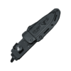 9 3/8" Constant? | Black G10 Handle/Black Epoxy Powder - Image 2