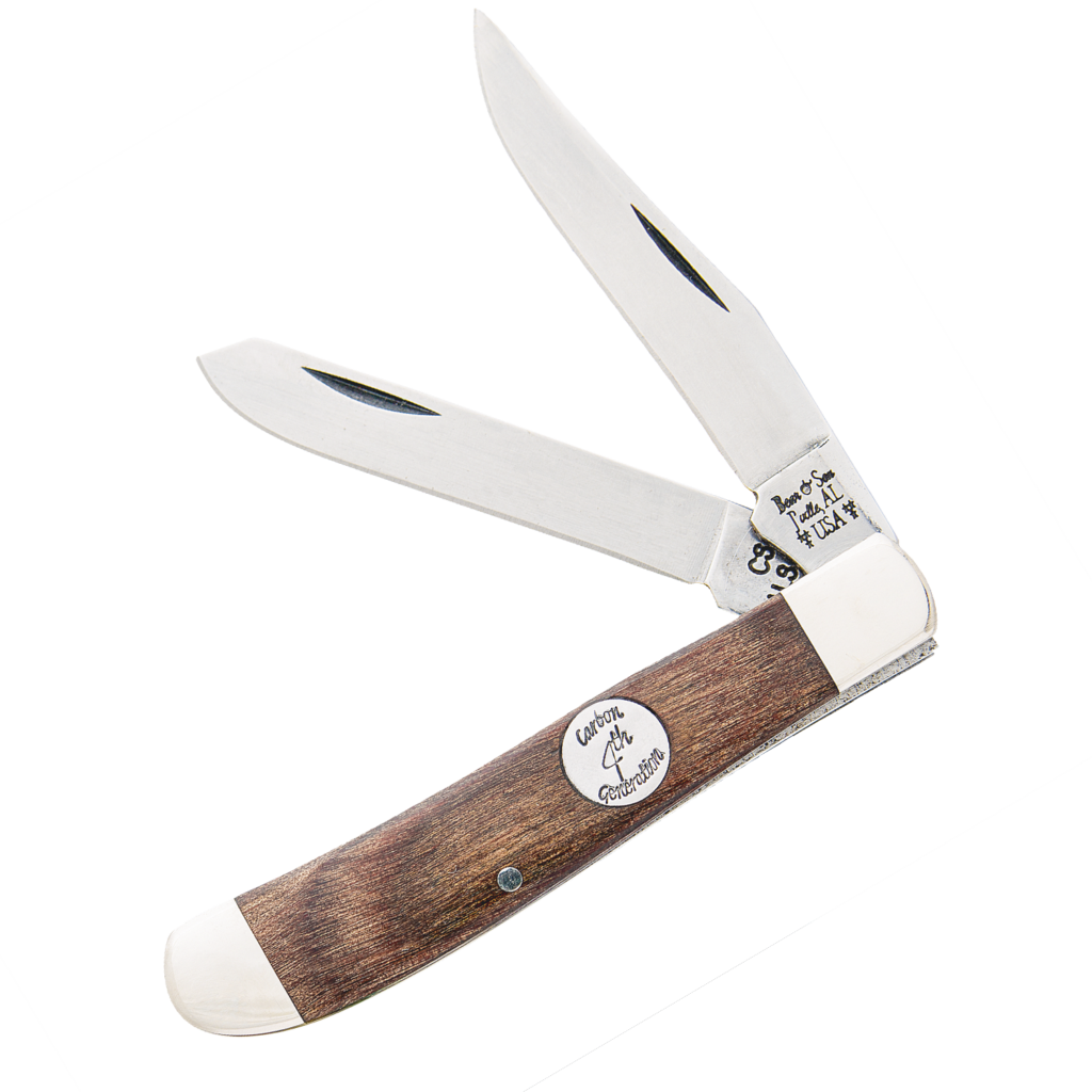 Bear & Son Archives - Page 3 of 13 - Bear & Son Cutlery - Jacksonville, AL