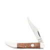 3" Heritage Walnut Little Toothpick