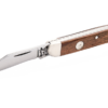 3" Heritage Walnut Little Toothpick - Image 3