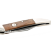 3" Heritage Walnut Little Toothpick - Image 2
