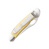 3 3/4" Yellow Delrin® Cowhand? - Image 2