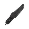 10 3/8" Bear Tac™ | Black G10 Handle/Black Epoxy Powder - Image 2
