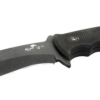9 3/8" Constant? | Black G10 Handle/Black Epoxy Powder - Image 3