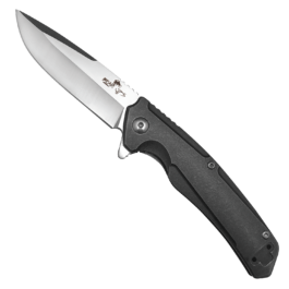 4″ Titanium Flipper – MC-700-TI-S