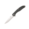 3 3/4" Slim Titanium Flipper