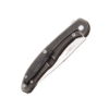 3 3/4" Slim Titanium Flipper - Image 2