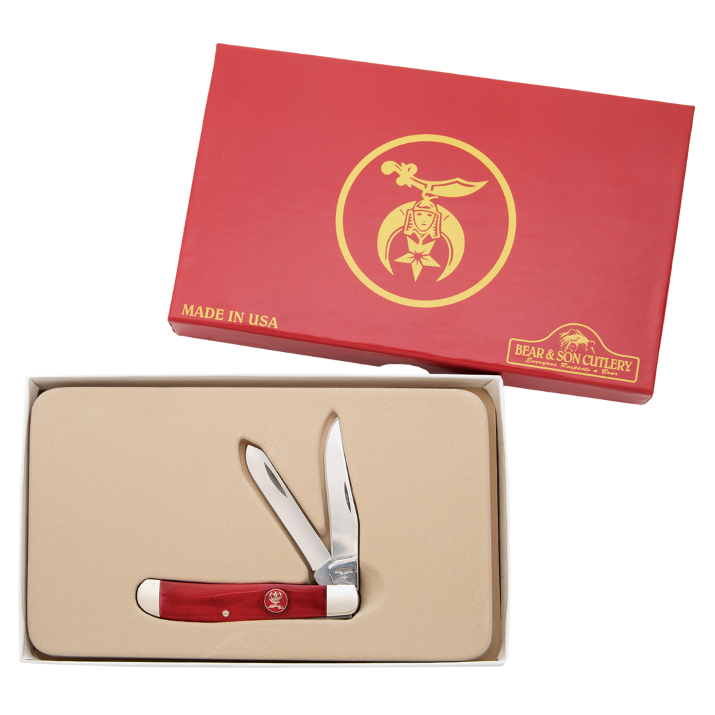S607S_Box_2024-1024x1024.png