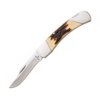 3 3/4" Mid-size Lockback - 05 Pattern - Image 4
