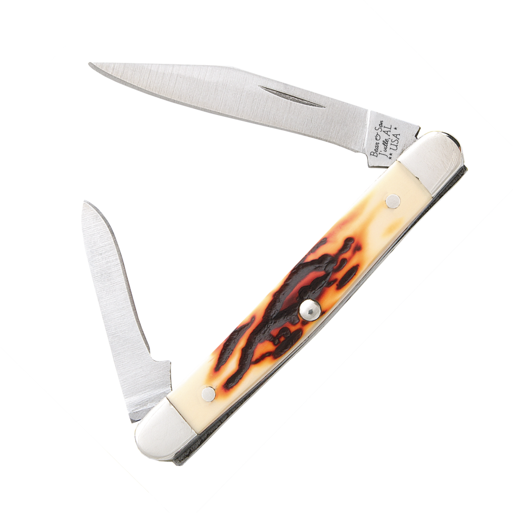 Bear & Son Archives - Page 2 of 13 - Bear & Son Cutlery - Jacksonville, AL